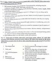@Aconcise Psychology Final Exam Gambella Univ.pdf